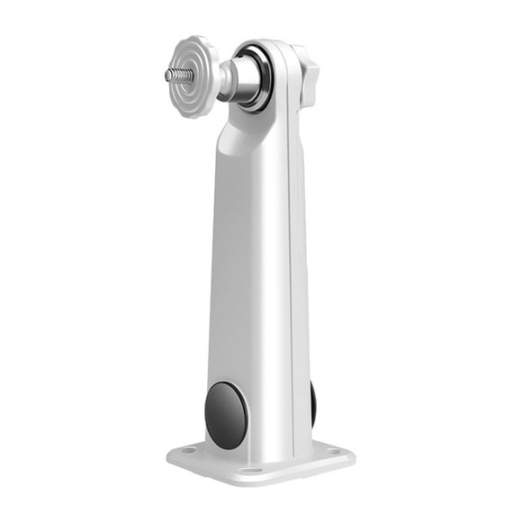 Suyin 180° Adjustable Camera Bracket Aluminum Bracket With Conceal Cable Management