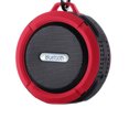 thumbnail image 5 of C6 Bluetooth Speaker Outdoor Waterproof Sound Box Wireless Sound Box Support Insert TF-card Workhe, 5 of 5