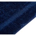 thumbnail image 2 of Tapis de bain, 2 of 6
