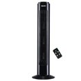thumbnail image 1 of GO ON Ventilateur Vertical De 28 Po, 1 of 1