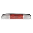 thumbnail image 3 of Dorman (OE Solutions) 923-206, 3 of 5
