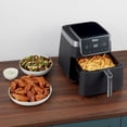 thumbnail image 5 of Ninja® Air Fryer Pro XL 6-in-1, Grey, 5 of 5