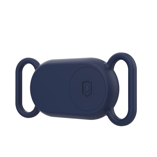 Clearance Now! Sile Protective Case For Smarttag 2 Hot E9 P4T9
