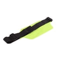 thumbnail image 3 of PurAthletics Essentials Waist Pack, 3 of 5