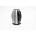 thumbnail image 3 of Starfrit Electric Kettle, 3 of 4