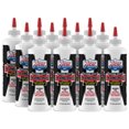 thumbnail image 2 of Lucas Oil Oil Additive 10063 16 Ounce Bottle; Single, 2 of 3