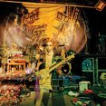 thumbnail image 3 of PRINCE Signe O' THE TIMES (Édition de Luxe SUPER) (W/DVD) Disques Compacts, 3 of 3