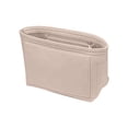 thumbnail image 1 of Sacs Pochette et Bracelets pour Femmes à la Mode pour un Rangement Stylé pour Sacs à Main et Besoins Cosmétiques, 1 of 7