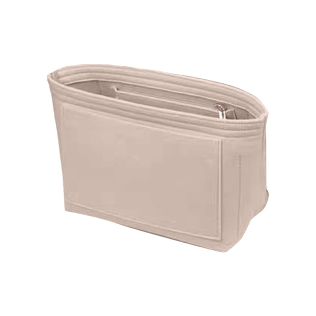 Sacs Pochette et Bracelets pour Femmes à la Mode pour un Rangement Stylé pour Sacs à Main et Besoins Cosmétiques