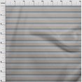 thumbnail image 3 of oneOone Cotton Cambric Fabric Texture Stripe Printed Craft Fabric BTY 56 Inch Wide, 3 of 4