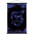 thumbnail image 4 of Harry Potter - Magie de la crête de Serdaigle, 4 of 5