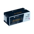 thumbnail image 2 of G&G Select Brother TN-431 New Compatible Magenta Toner Cartridge, 2 of 3