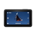 thumbnail image 3 of Osmo Action 5 Pro Combo Standard, 3 of 4