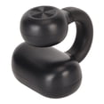 thumbnail image 1 of Écouteurs Bluetooth Rechargeables à Réduction de Bruit Hi-Fi, Longue Autonomie, Conception Confortable avec Pince d'Oreille, Bluetooth 5.3, Veille 800 H, 7 H d'Autonomie, Écouteur à Oreille Ouverte, 1 of 8