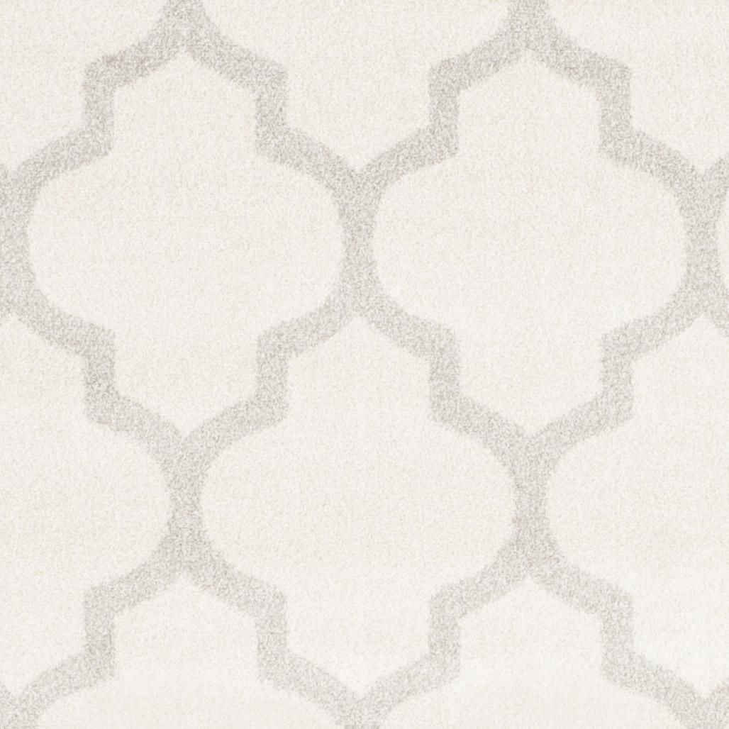 Safavieh Amherst Roderick Geometric Area Rug
