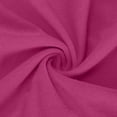 thumbnail image 3 of AherBiu Camisoles Surdimensionnées pour Femmes Col Ras du Cou Fente Été Décontracté Ample Sans Manches Haut T-Shirts Chemises, 3 of 7