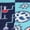 Laboratory, variant on SPOX SOX - Mens & Ladies Mismatched Novelty Odd Socks - Laboratory