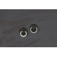 thumbnail image 2 of BIBS Pacifiers | 2-Pack | Age Size 6-18 Months, 2 of 3