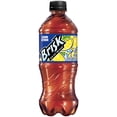 thumbnail image 2 of Thé glacé au citron Brisk® 591mL, bouteille, 2 of 5
