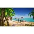thumbnail image 3 of Survivor: Castaway Island (Nintendo Switch), 3 of 5