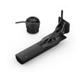 thumbnail image 1 of GT36-TM AND GT8HW-IH Transducer BUN, 1 of 2