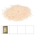 thumbnail image 3 of India's Own Riz Blanc Basmati de Qualité Supérieure 18,14 Kg/40 Lb, 3 of 5