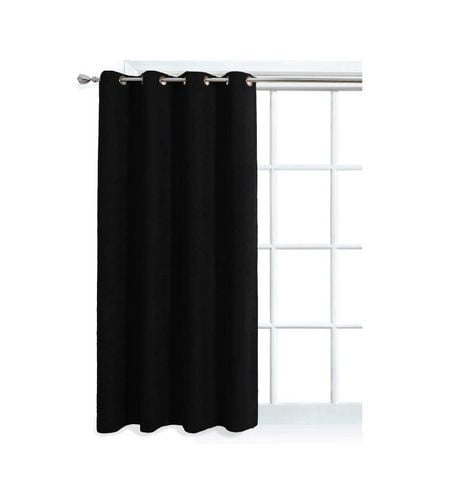 52" x 84"