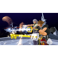 thumbnail image 4 of KINGDOM HEARTS Collection [I–III] (Nintendo Switch 2), 4 of 7