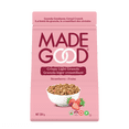 thumbnail image 1 of MadeGood Strawberry Crunch Crispy Light Granola 284g, 1 of 6