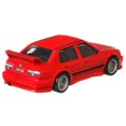 thumbnail image 2 of Hot Wheels Volkswagen Jetta MK3 1:64 scale Collectible Vehicle, 2 of 4