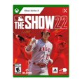 thumbnail image 1 of MLB The Show 22 (Xbox Series X/S) English Version, 1 of 9