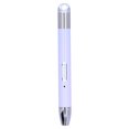 thumbnail image 4 of Senjay Painting Lighting Pen, Cross‑Stitch Accessories Multifunctional ABS For Make Crafts For Cross‑stitch Applique For Nail Art For Drawing Pen, 4 of 8