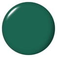 thumbnail image 3 of OPI Nail Lacquer, 3 of 7