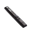 thumbnail image 3 of Olympus VP-20 8GB Voice Recorder, 3 of 4