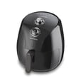 thumbnail image 4 of Proctor Silex 5.8 Quart Air Fryer 35060, 4 of 5