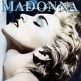 thumbnail image 1 of Madonna - True Blue (Vinyl), 1 of 2