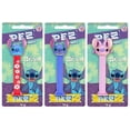 thumbnail image 1 of Distributeur Pez Stitch, 1 of 7