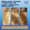thumbnail image 2 of Clairol Nice'n Easy Permanent Hair Dye, 2 of 9