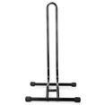 thumbnail image 4 of Support de Stationnement au Sol pour Bicyclette, Rangement Intérieur de Garage, Support de Réparation de Vélo, Support d'Entretien, Porte-Bagages pour Vélo de Montagne, 4 of 8