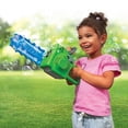 thumbnail image 1 of PLAY DAY BUBBLE CHAINSAW & TRIMMER SET, 1 of 5