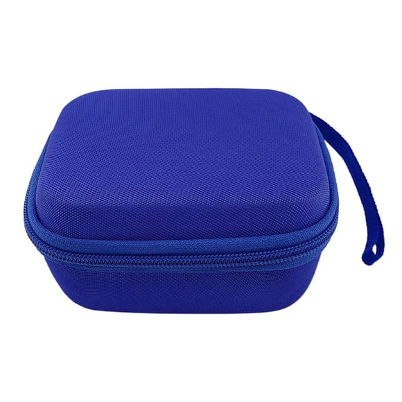Suitable for Yoto Mini protective cases