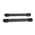 thumbnail image 1 of 360 Universal Extendable Furniture Appliances Rollers, Extendable Appliance Furniture Dolly Mobile Roller, Adjustable Mobile Washing Machine Stand Base with Wheels, 1 of 8