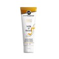 thumbnail image 1 of HYPEGIENE MILK & HONEY  LOTION 6oz, 1 of 3