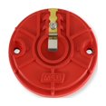 thumbnail image 4 of MSD CO. Distributor Cap and Rotor Kit - 8442, 4 of 5
