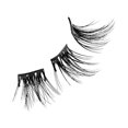 thumbnail image 2 of KISS imPRESS - Press-On Falsies, Just Press On&Go, Bold Volume, 12 Cluster., 2 of 7
