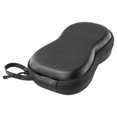 thumbnail image 2 of GLFILL Étui pour Guitare 18/30 Pcs Sac de Rangement pour Outils avec Poche en Filet Grand, 2 of 9