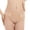 Kaki, variante sur Vente de Liquidation 2025 Shapers Femmes Décontracté Solide Sport Ceinture Élastique Contraction Ceinture Pelvien
