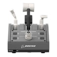 thumbnail image 2 of Thrustmaster TCA Yoke PACK Édition Boeing, 2 of 2