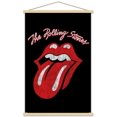thumbnail image 1 of Rolling Stones - Logo classique, 1 of 5