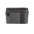 thumbnail image 4 of PDP Overnight Case: Elite Edition - Nintendo Switch, Nintendo Switch Lite, & Nintendo Switch - OLED Model, 4 of 9